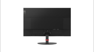LENOVO ThinkVision S22E-19 61C9KAT1TK 21.5” 4ms 60Hz HDMI/VGA/WLED VA Full HD Monitör