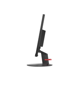 LENOVO ThinkVision S22E-19 61C9KAT1TK 21.5” 4ms 60Hz HDMI/VGA/WLED VA Full HD Monitör
