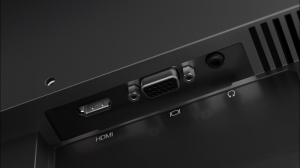 LENOVO ThinkVision S22E-19 61C9KAT1TK 21.5” 4ms 60Hz HDMI/VGA/WLED VA Full HD Monitör