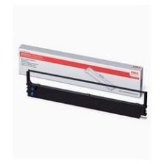 OKI 44173406 ML5721/5791 SIYAH SERIT