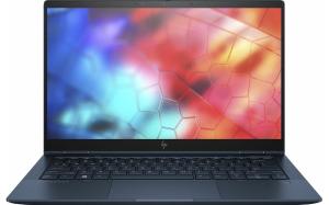 HP DRAGONFLY G2 İ7-1165G7 16GB 256GB SSD W10P