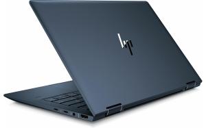 HP DRAGONFLY G2 İ7-1165G7 16GB 256GB SSD W10P