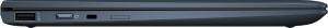 HP DRAGONFLY G2 İ7-1165G7 16GB 256GB SSD W10P