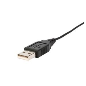 Jabra 6399-823-109-10 Evolve 40 Duo MS USB Kablolu Stereo Kulaklık (10'lu Paket)