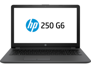 HP NB 1WY08EA 250 G6 i3-6006U 4GB 500GB 15.6 FREE DOS