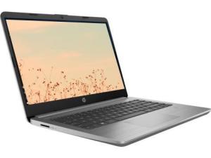 HP 450 G7 i5-10210U 8GB256SSD 15.6'' FHD DOS