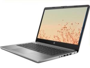 HP 450 G7 i5-10210U 8GB256SSD 15.6'' FHD DOS