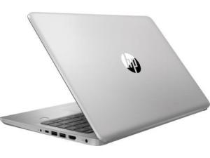 HP 450 G7 i5-10210U 8GB256SSD 15.6'' FHD DOS