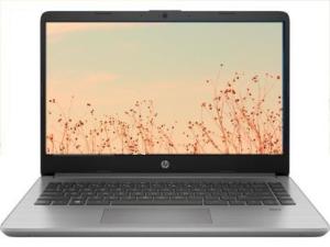 HP 450 G7 i5-10210U 8GB256SSD 15.6'' FHD DOS