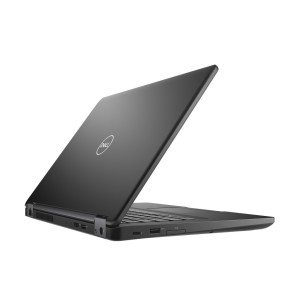 DELL N005L549114EMEA_U i5-8400H 14'' FHD 8GB 256GB SSD 2GB/MX130 UBUNTU LINUX
