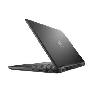 DELL N005L549114EMEA_U i5-8400H 14'' FHD 8GB 256GB SSD 2GB/MX130 UBUNTU LINUX