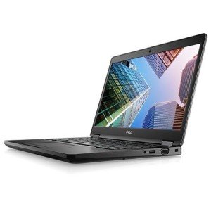 DELL N005L549114EMEA_W 14'' FHD i5-8400H 8GB 256GB SSD 2GB/MX130 W10PRO