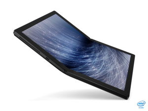 Lenovo ThinkPad X1 Fold 20RL000YTX i5-L16G7 8GB/512GB W10P