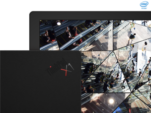 Lenovo ThinkPad X1 Fold 20RL000YTX i5-L16G7 8GB/512GB W10P