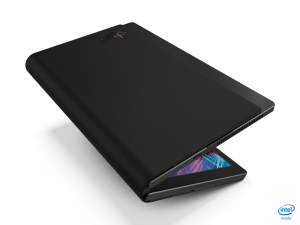 Lenovo ThinkPad X1 Fold 20RL000YTX i5-L16G7 8GB/512GB W10P