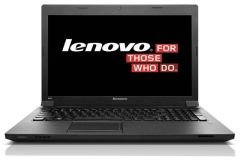 LENOVO NB B590G 59374021 B960 4G 500G 15.6 UMA FDOS