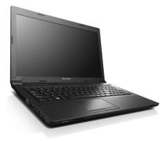 LENOVO NB B590G 59374021 B960 4G 500G 15.6 UMA FDOS