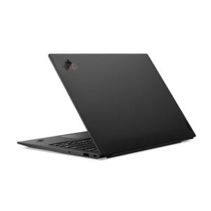 LENOVO ThinkPad X1 Carbon Gen9 20XW500NTX i7-1165G7 16GB 512GB Win10Pro