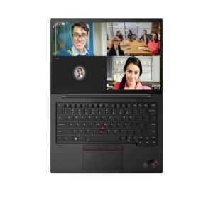 LENOVO ThinkPad X1 Carbon Gen9 20XW500NTX i7-1165G7 16GB 512GB Win10Pro