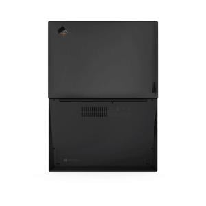 LENOVO ThinkPad X1 Carbon Gen9 20XW500NTX i7-1165G7 16GB 512GB Win10Pro