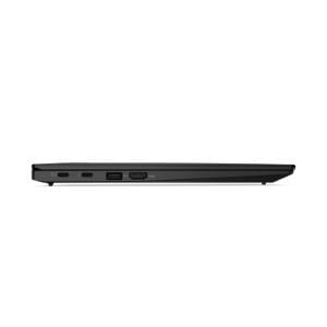 LENOVO ThinkPad X1 Carbon Gen9 20XW500NTX i7-1165G7 16GB 512GB Win10Pro