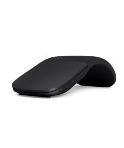 Microsoft Arc Mouse (BT)