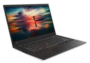 LENOVO X1 YOGA 20FQ0041TX i7-6500U 8GB 256GB SSD 14.0'' WIN10PRO