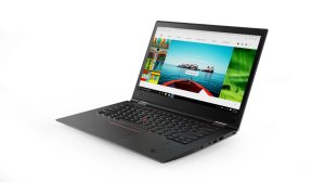 LENOVO X1 YOGA 20FQ0041TX i7-6500U 8GB 256GB SSD 14.0'' WIN10PRO