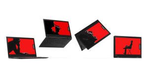 LENOVO X1 YOGA 20FQ0041TX i7-6500U 8GB 256GB SSD 14.0'' WIN10PRO