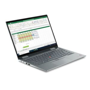 LENOVO X1 Yoga Gen6 20Y0S0V5TX  i7-1165G7 16GB 1TB 4G 14'' Windows 10 Pro