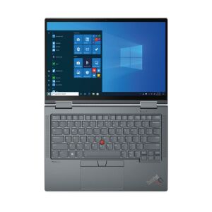 LENOVO X1 Yoga Gen6 20Y0S0V5TX  i7-1165G7 16GB 1TB 4G 14'' Windows 10 Pro