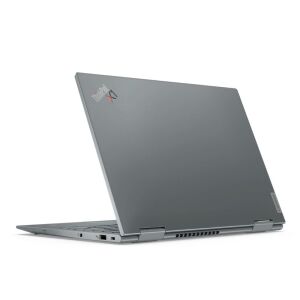 LENOVO X1 Yoga Gen6 20Y0S0V5TX  i7-1165G7 16GB 1TB 4G 14'' Windows 10 Pro