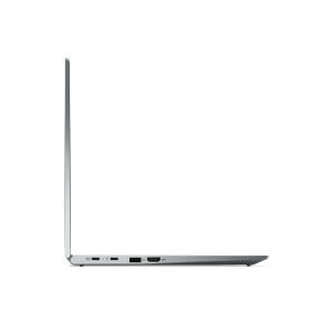 LENOVO X1 Yoga Gen6 20Y0S0V5TX  i7-1165G7 16GB 1TB 4G 14'' Windows 10 Pro