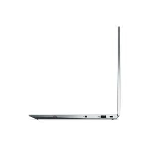 LENOVO X1 Yoga Gen6 20Y0S0V5TX  i7-1165G7 16GB 1TB 4G 14'' Windows 10 Pro