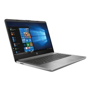 HP 340S G7 9HR36ES i5-1035G1 8GB 256GB SSD 14'' FDOS