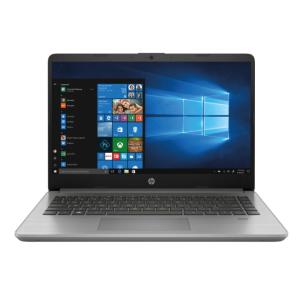 HP 340S G7 9HR36ES i5-1035G1 8GB 256GB SSD 14'' FDOS