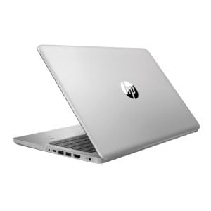 HP 340S G7 9HR36ES i5-1035G1 8GB 256GB SSD 14'' FDOS