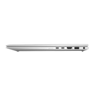 HP 340S G7 9HR36ES i5-1035G1 8GB 256GB SSD 14'' FDOS