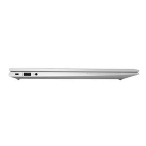 HP 340S G7 9HR36ES i5-1035G1 8GB 256GB SSD 14'' FDOS