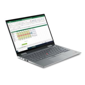 LENOVO X1 Yoga G6 20Y0S0V6TX i7-1165G7 16GB 1TB 14'' Touch Windows 10 Pro