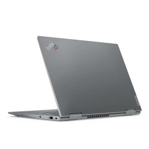 LENOVO X1 Yoga G6 20Y0S0V6TX i7-1165G7 16GB 1TB 14'' Touch Windows 10 Pro