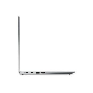LENOVO X1 Yoga G6 20Y0S0V6TX i7-1165G7 16GB 1TB 14'' Touch Windows 10 Pro