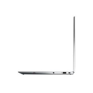 LENOVO X1 Yoga G6 20Y0S0V6TX i7-1165G7 16GB 1TB 14'' Touch Windows 10 Pro