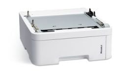 XEROX 097N02254 WC3335/3345 PHASER 3330 KAĞIT TEPSİSİ