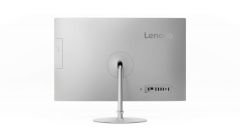 LENOVO AIO 27 520-27IKL F0D0005STX i5-7400T 16G 2T 128G SSD GF940MX 2G FREEDOS