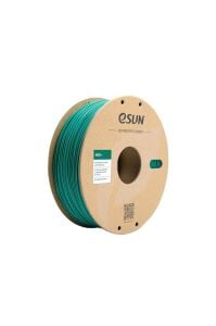 Esun ABS+ Filament Açık Yeşil