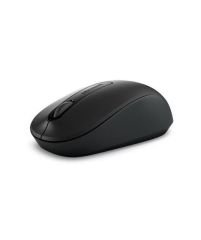 Microsoft Wireless Mouse 900