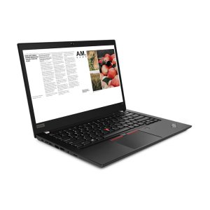 LENOVO T490 20N3S38D00 i7-8565 8GB/256GB 14'' FDOS