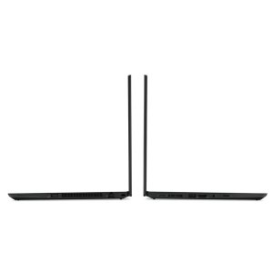 LENOVO T490 20N3S38D00 i7-8565 8GB/256GB 14'' FDOS