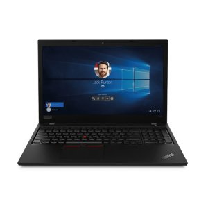 LENOVO L490 20Q500ETTX i5-8265U 8GB 256GB SSD 14'' W10P